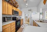 116 Brigantine - Photo 29