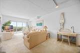 116 Brigantine - Photo 32