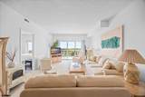 116 Brigantine - Photo 33