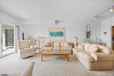 116 Brigantine - Photo 34
