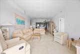 116 Brigantine - Photo 35