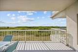 116 Brigantine - Photo 37