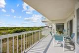 116 Brigantine - Photo 38