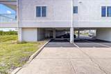 116 Brigantine - Photo 3