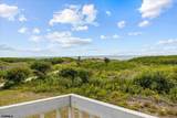 116 Brigantine - Photo 39