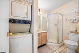 116 Brigantine - Photo 42