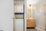116 Brigantine - Photo 44