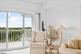 116 Brigantine - Photo 45