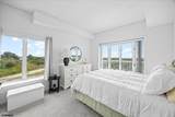 116 Brigantine - Photo 46