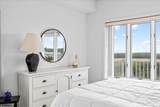 116 Brigantine - Photo 47