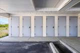 116 Brigantine - Photo 4