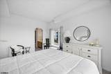 116 Brigantine - Photo 49