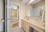 116 Brigantine - Photo 50