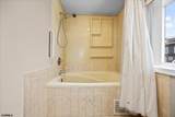 116 Brigantine - Photo 51