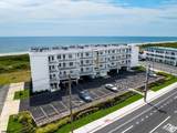 116 Brigantine - Photo 8
