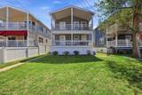 317 Haven Ave - Photo 1