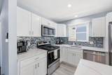 317 Haven Ave - Photo 10