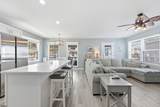 317 Haven Ave - Photo 12