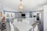 317 Haven Ave - Photo 14