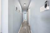 317 Haven Ave - Photo 15