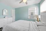 317 Haven Ave - Photo 16