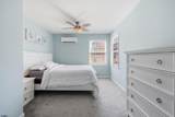 317 Haven Ave - Photo 17