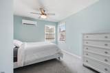317 Haven Ave - Photo 18