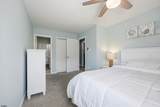 317 Haven Ave - Photo 19