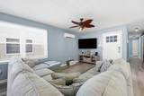 317 Haven Ave - Photo 2