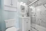 317 Haven Ave - Photo 20