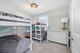 317 Haven Ave - Photo 21