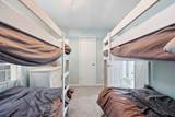 317 Haven Ave - Photo 23