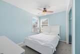 317 Haven Ave - Photo 26