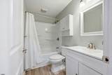317 Haven Ave - Photo 27