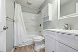 317 Haven Ave - Photo 28