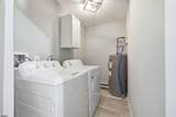 317 Haven Ave - Photo 29