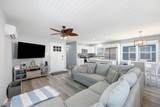 317 Haven Ave - Photo 3