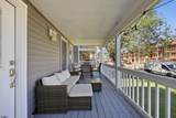 317 Haven Ave - Photo 30