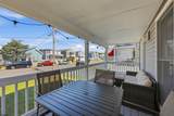 317 Haven Ave - Photo 33