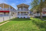 317 Haven Ave - Photo 35