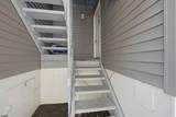 317 Haven Ave - Photo 37