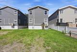 317 Haven Ave - Photo 38