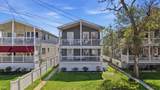 317 Haven Ave - Photo 39