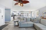 317 Haven Ave - Photo 4