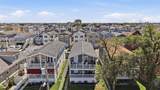 317 Haven Ave - Photo 40