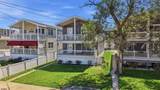 317 Haven Ave - Photo 41