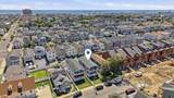 317 Haven Ave - Photo 43