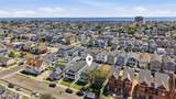 317 Haven Ave - Photo 44