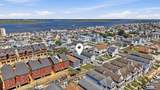 317 Haven Ave - Photo 48
