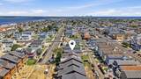 317 Haven Ave - Photo 49